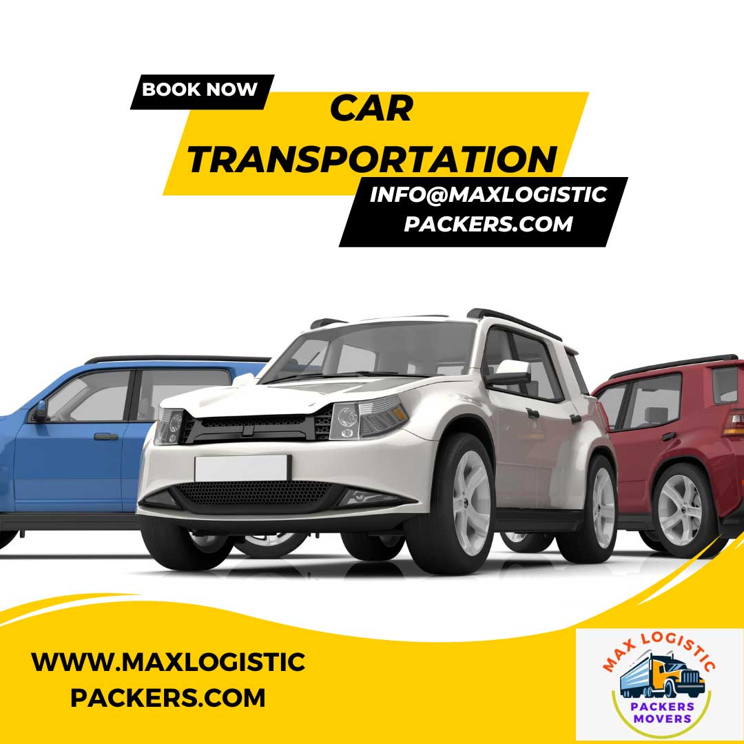 Car r carriers in Gandhi Nagar have strict quality standards that are regularly reviewed and adhered to in order to ensure the most efficient 