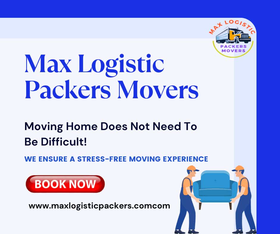 Packers and movers Delhi to Bangalore ask for the name, phone number, address, and email of their clients