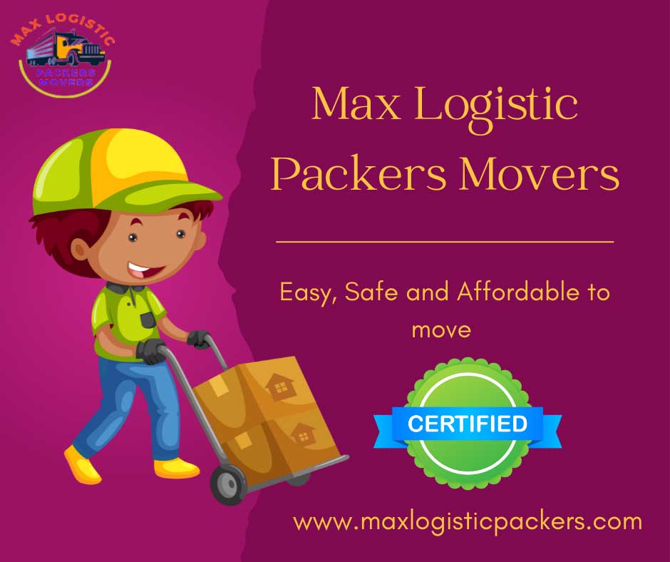 Packers and movers Delhi to Hisar ask for the name, phone number, address, and email of their clients
