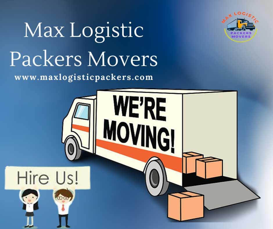 Packers and movers Delhi to Hyderabad ask for the name, phone number, address, and email of their clients