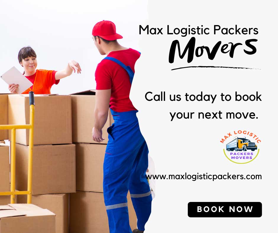 Packers and movers Delhi to Lucknow ask for the name, phone number, address, and email of their clients