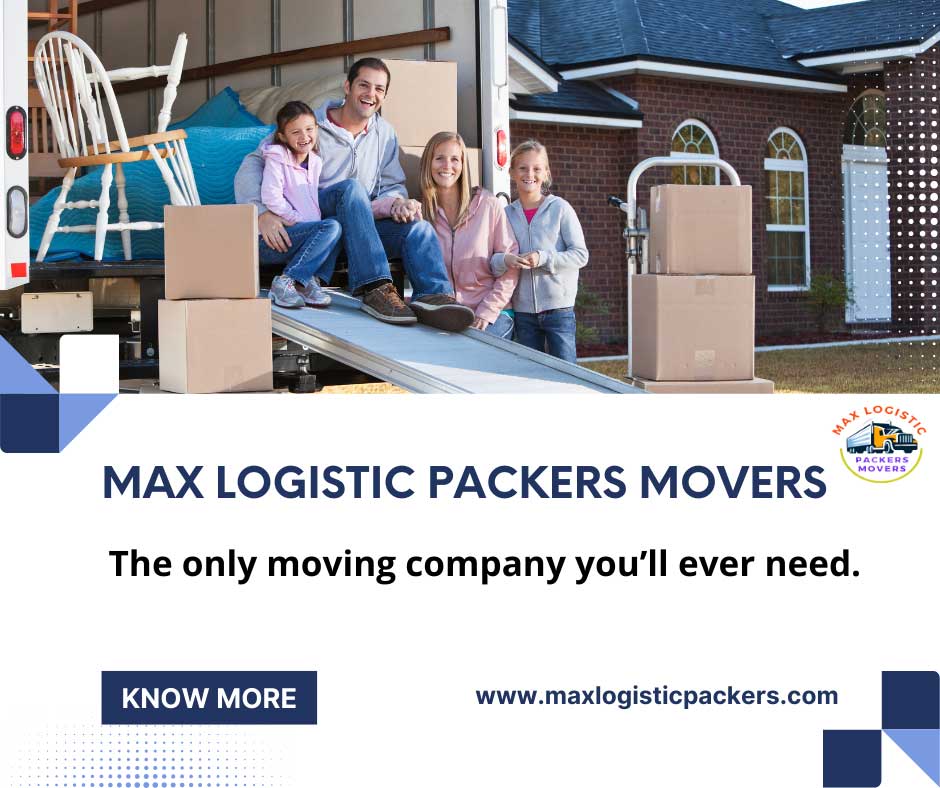Packers and movers Delhi to Mumbai ask for the name, phone number, address, and email of their clients