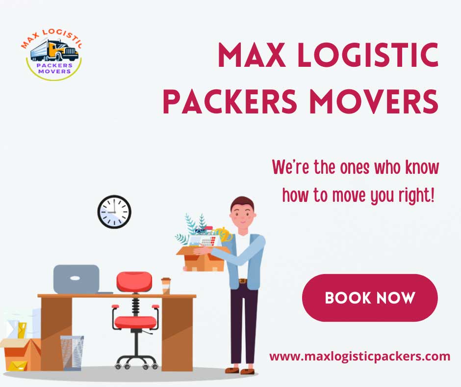 Packers and movers Gurgaon to Jammu ask for the name, phone number, address, and email of their clients