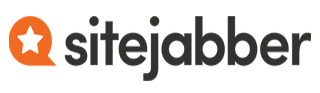 Sitejabber Logo